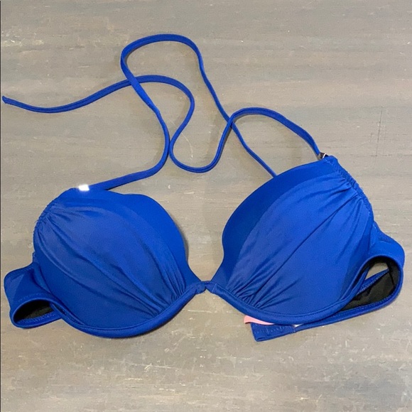 Victoria secret bikini top - Picture 1 of 2